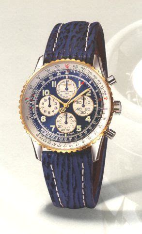 breitling wikipedia|breitling watches wikipedia.